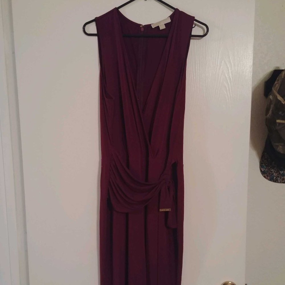 Michael Kors GorGeouS Jumpsuit